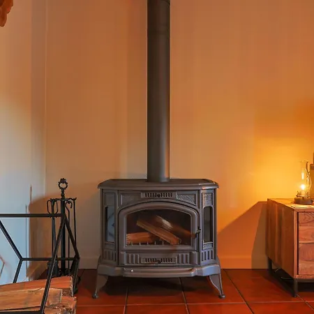 Assomada House Nordeste (Azores)