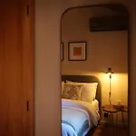 Assomada House Dom wakacyjny *