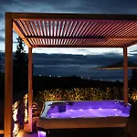 Assomada House *