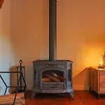 Assomada House Nordeste (Azores)