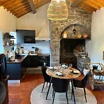 Assomada House
