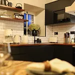Dom wakacyjny Assomada House