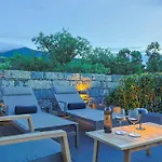Assomada House *