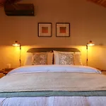 Assomada House