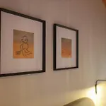 Assomada House Dom wakacyjny
