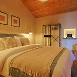 Dom wakacyjny Assomada House Nordeste (Azores)