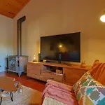 Assomada House