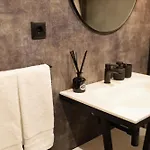 Assomada House *