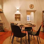 Dom wakacyjny Assomada House Nordeste (Azores)