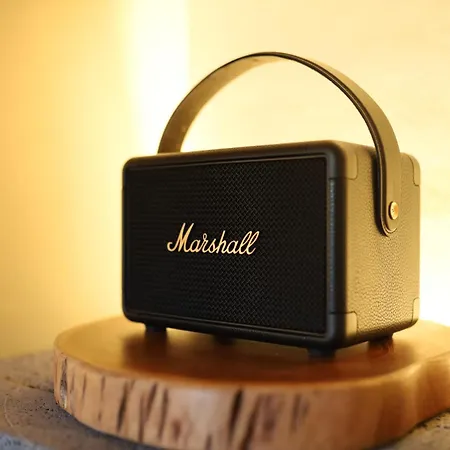 Feriehus Assomada House Nordeste (Azores)