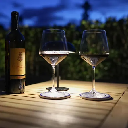 Feriehus Assomada House Nordeste (Azores)