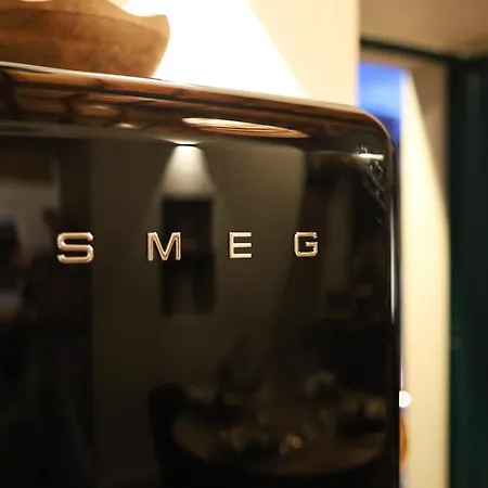 Assomada House Vakantiehuis Nordeste (Azores)