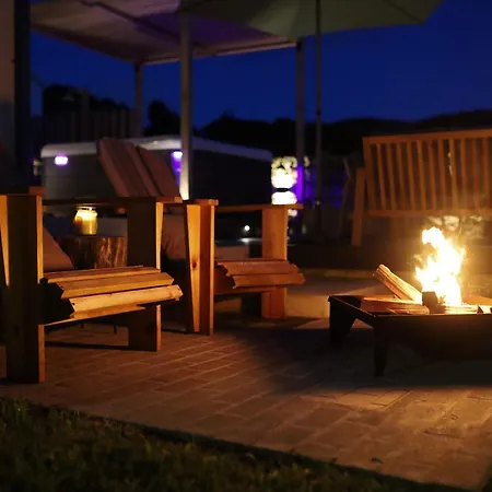 Feriehus Assomada House Nordeste (Azores)