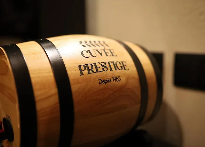 Assomada House * נורדסטה